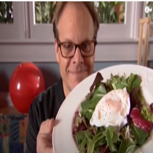 A Positively Perfect Poach